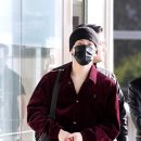 런웨이 - 군산시 수송4길 2 | 런웨이