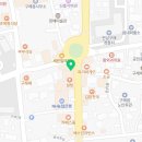 우지커피전남구례점 이미지