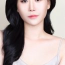 늘에스테틱 네이버블로그