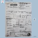 빙글독 | 25.10.4 옥토버페스트 및 플릭스 버스 후기