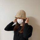 단미아띠 이미지