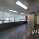 서초동 광일빌딩 | 광일빌딩임대 강남대로 핵심 입지 사무실 정리