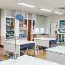 창북초등학교 이미지