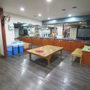 사우(김포시청)역 이미지