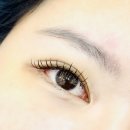 6158 | [은평] 멜로즈뷰티 LED 속눈썹 연장 전후사진+영상 리얼후기