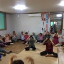 유정경로당 이미지