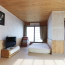 산호수별펜션 이미지