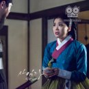 유림/AD