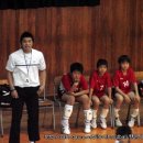 이리송학초등학교 이미지