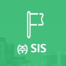 (주)에스아이 이미지
