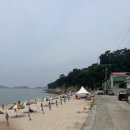 샛담민박 이미지