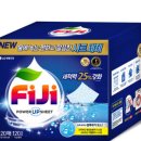 태양팜스 이미지