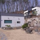 선택부동산공인중개사사무소 이미지