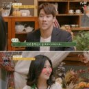 선수다방 이미지