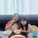 이브닝 줌바댄스(야간) | [어학연수 생존기] 줌바에 털리고 마사지로 살아난 나의 하루 (feat. 탕진잼) 🇵🇭✨