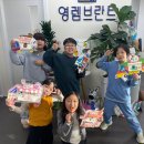 대촌중앙초등학교 이미지