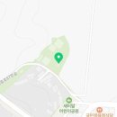 관곡주유소 이미지