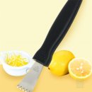 제스트칼 이미지