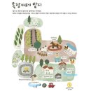 동선목장 이미지