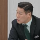 글로벌픽 - 유성구 | 글로벌픽