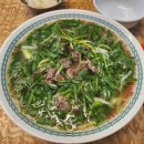 수원-0079 이미지