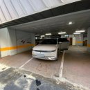 아디오스호텔 이미지