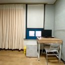 우리고시텔 - 천안시 서북구 검은들1길 20 | 우리고시텔