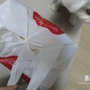 두호우현점(굽네치킨) 이미지