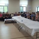 성애경로당 이미지