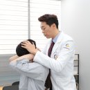 영종더굿정형외과의원 이미지