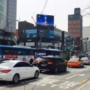 홍익빌딩 이미지