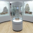 청솔수석박물관 이미지