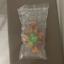 매향농장 | [마라토니 농장] 진짜 신선하고 달콤한 매향 복숭아 미니황도 리뷰