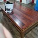 뉴에스에이짐 이미지