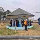 251125 해파랑길34코스 이미지