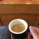 토브헤어 이미지