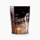 (주)더베네푸드