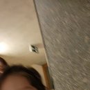 영재자판기