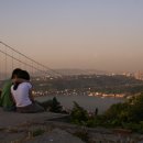 이스탄불 역사와 BEST 10 관광지 이미지