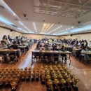 주판과 암산A 이미지