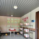 수암상가시장 화장실 이미지