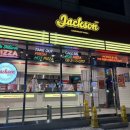 목동우방빌딩 이미지