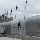 225 | 쿠에른 바자2026 대기후기 225 발레리나 토리노 시어링 구매