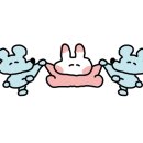 전주팔미콩나물국밥 장안점 이미지