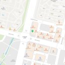 스마일온치과보철과치과의원 이미지