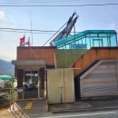 오산리경로당 이미지