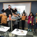 파고다주니어 역곡어학원 이미지