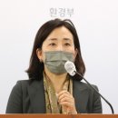 엔씨렌트카 이미지