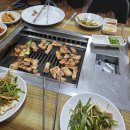 부부가든정육점 티스토리