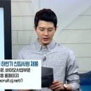 (주)세광플러스 이미지